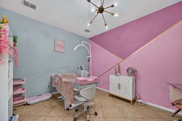 3312 Marymount Drive, Denton, TX 76210