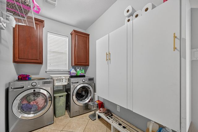 3312 Marymount Drive, Denton, TX 76210