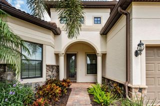 5610 RAIN LILY COURT, Sarasota, FL 34238