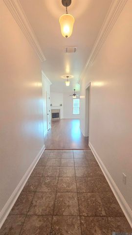 10028 Savannah Jane Ln, Baton Rouge, LA 70817