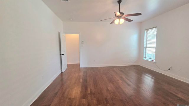 10028 Savannah Jane Ln, Baton Rouge, LA 70817