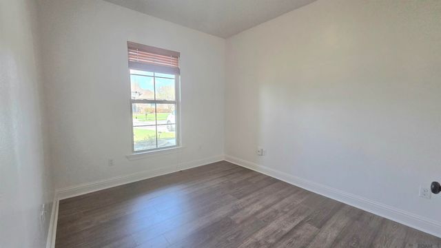 10028 Savannah Jane Ln, Baton Rouge, LA 70817