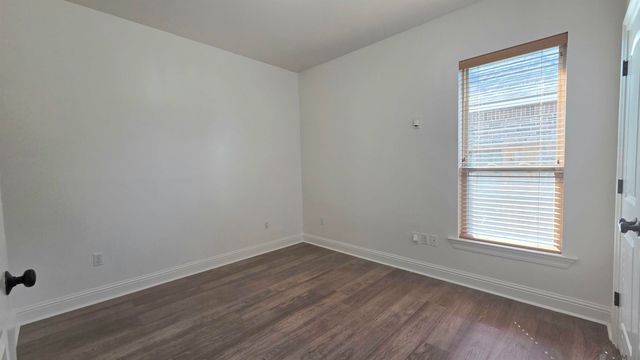 10028 Savannah Jane Ln, Baton Rouge, LA 70817