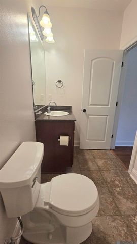 10028 Savannah Jane Ln, Baton Rouge, LA 70817