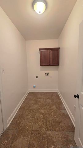 10028 Savannah Jane Ln, Baton Rouge, LA 70817