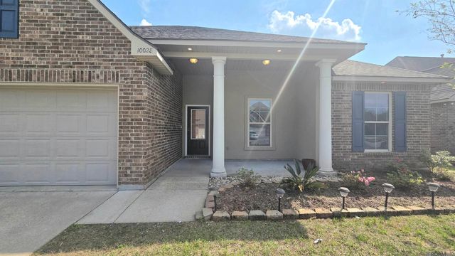 10028 Savannah Jane Ln, Baton Rouge, LA 70817