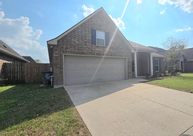 10028 Savannah Jane Ln, Baton Rouge, LA 70817