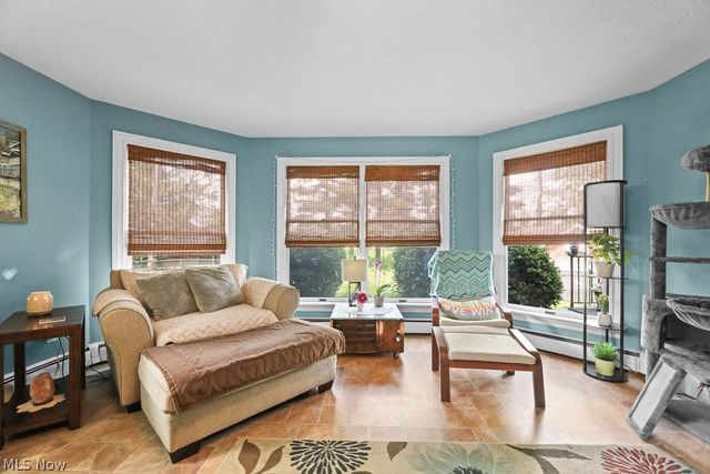 705 Overlook Drive, Alliance, OH 44601