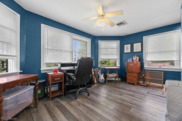 705 Overlook Drive, Alliance, OH 44601