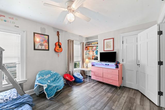 705 Overlook Drive, Alliance, OH 44601