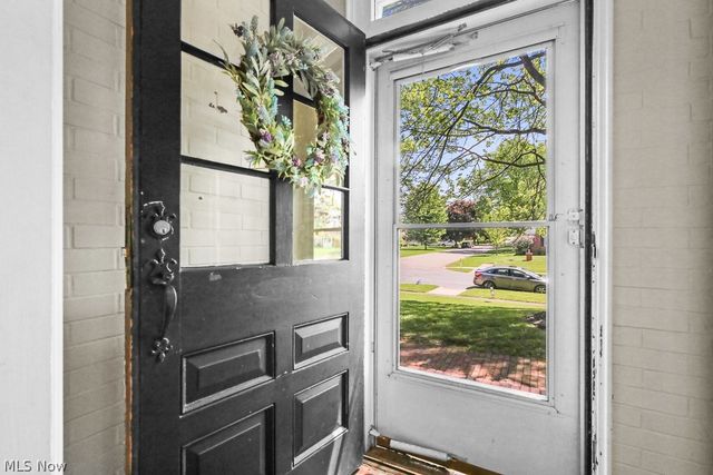 705 Overlook Drive, Alliance, OH 44601