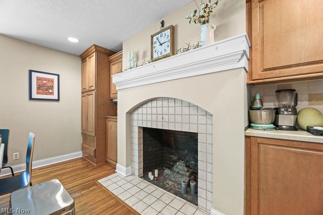 705 Overlook Drive, Alliance, OH 44601