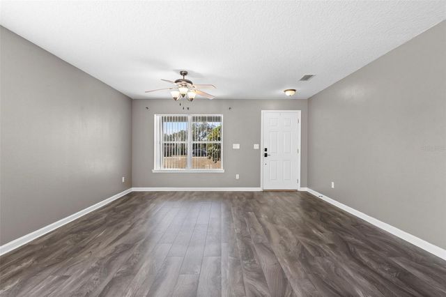 3339 CROTON AVENUE, Deltona, FL 32738