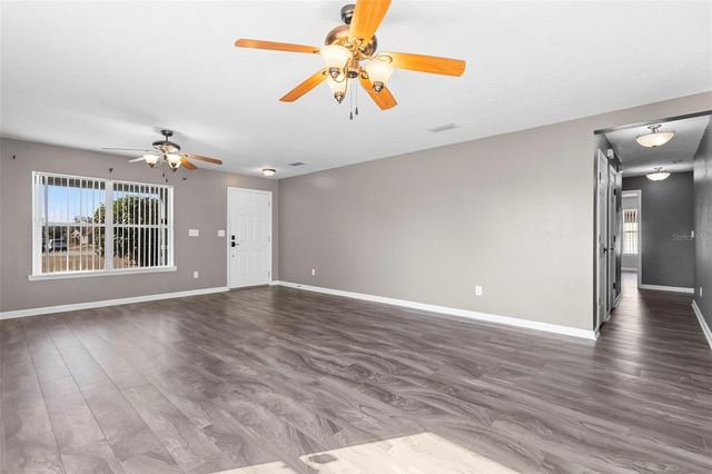 3339 CROTON AVENUE, Deltona, FL 32738