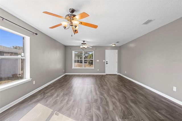 3339 CROTON AVENUE, Deltona, FL 32738