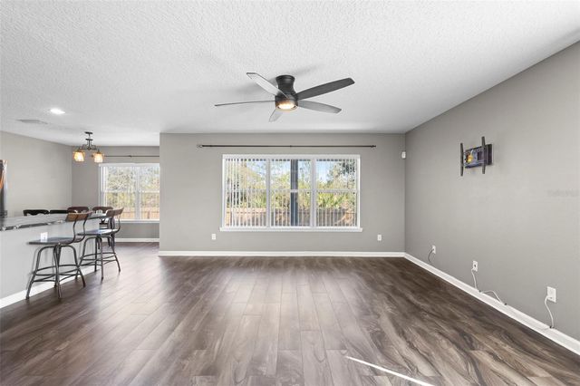 3339 CROTON AVENUE, Deltona, FL 32738