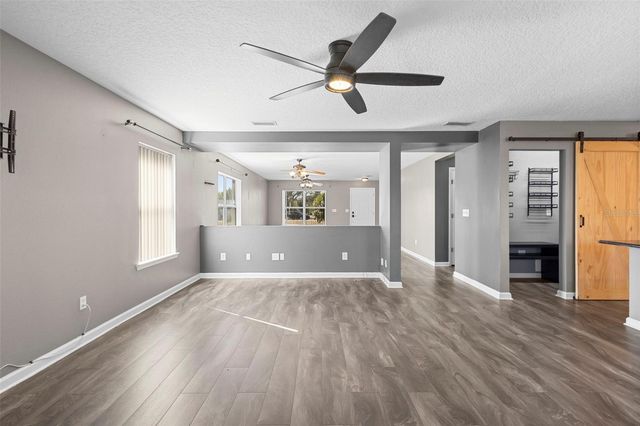 3339 CROTON AVENUE, Deltona, FL 32738