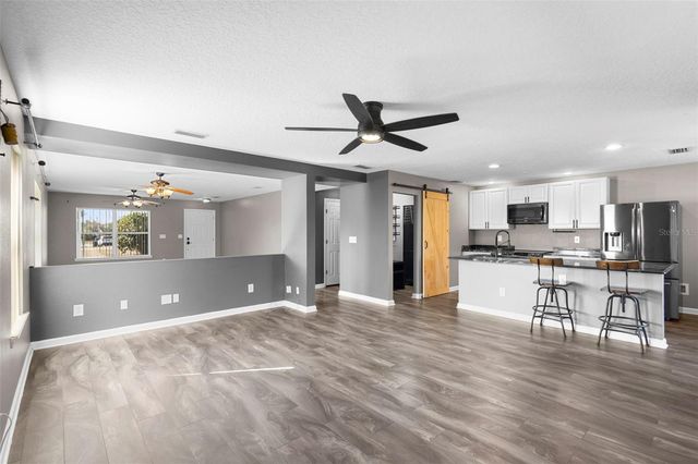 3339 CROTON AVENUE, Deltona, FL 32738