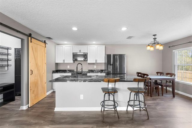 3339 CROTON AVENUE, Deltona, FL 32738