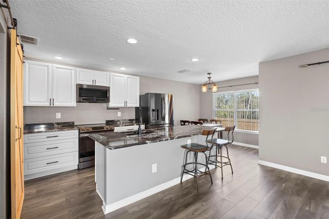 3339 CROTON AVENUE, Deltona, FL 32738