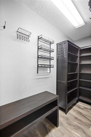 3339 CROTON AVENUE, Deltona, FL 32738