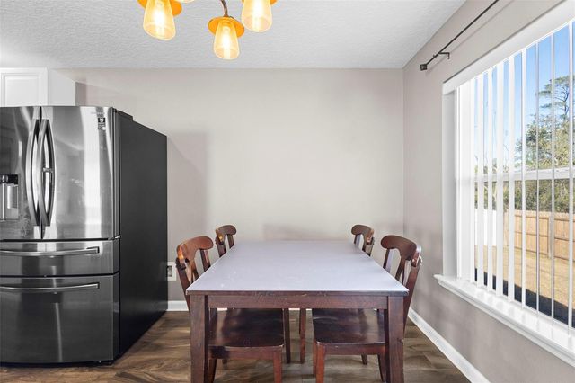 3339 CROTON AVENUE, Deltona, FL 32738