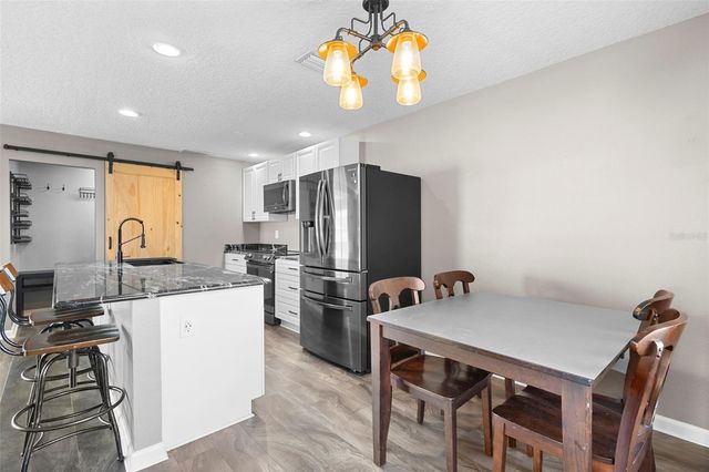 3339 CROTON AVENUE, Deltona, FL 32738