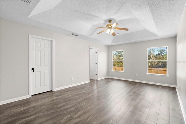 3339 CROTON AVENUE, Deltona, FL 32738