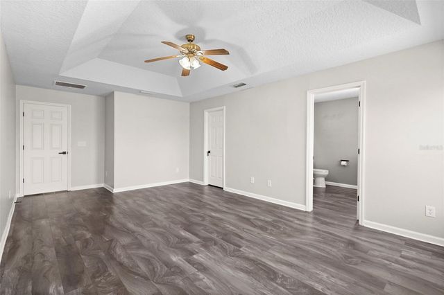 3339 CROTON AVENUE, Deltona, FL 32738