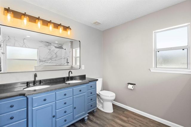 3339 CROTON AVENUE, Deltona, FL 32738