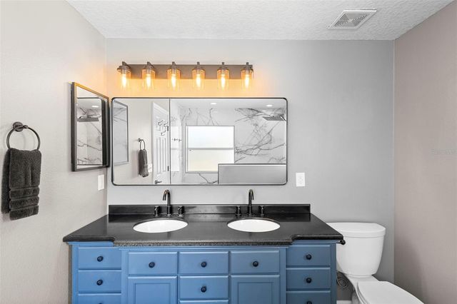 3339 CROTON AVENUE, Deltona, FL 32738