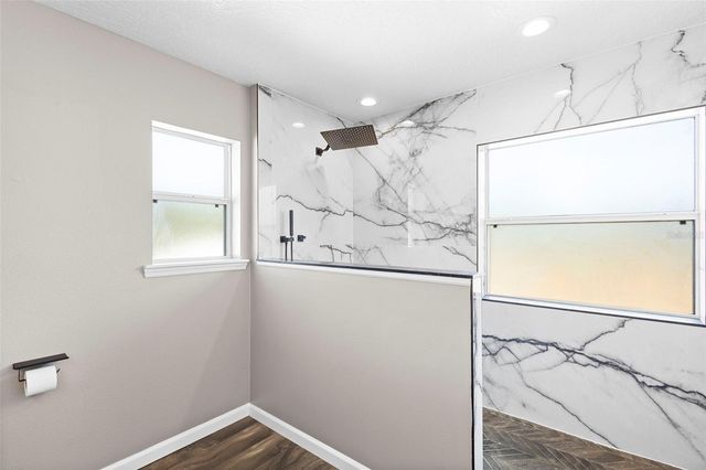 3339 CROTON AVENUE, Deltona, FL 32738