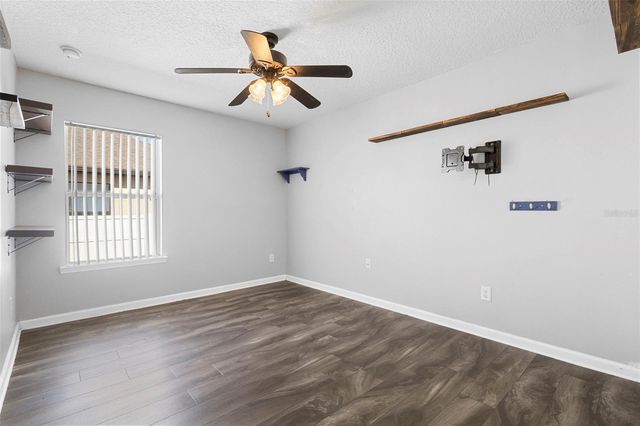 3339 CROTON AVENUE, Deltona, FL 32738