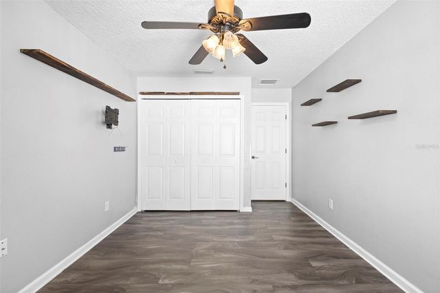 3339 CROTON AVENUE, Deltona, FL 32738