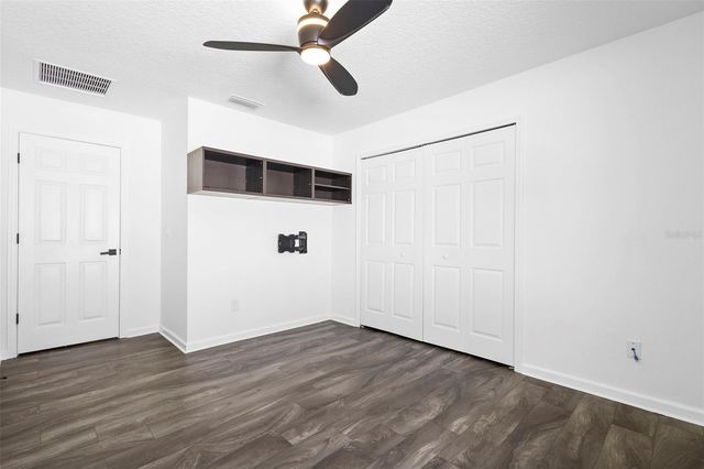 3339 CROTON AVENUE, Deltona, FL 32738