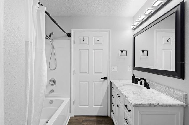 3339 CROTON AVENUE, Deltona, FL 32738