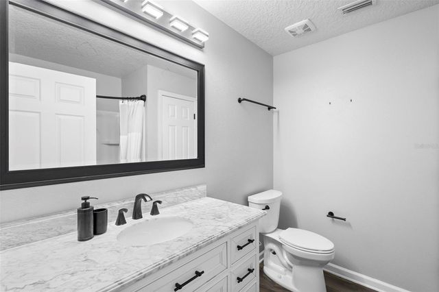 3339 CROTON AVENUE, Deltona, FL 32738