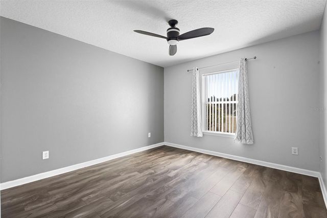 3339 CROTON AVENUE, Deltona, FL 32738