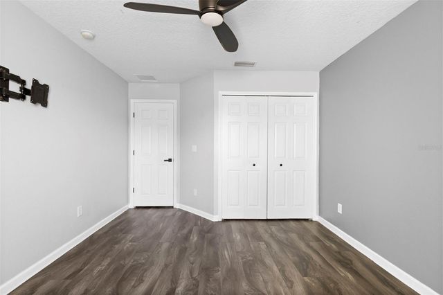 3339 CROTON AVENUE, Deltona, FL 32738