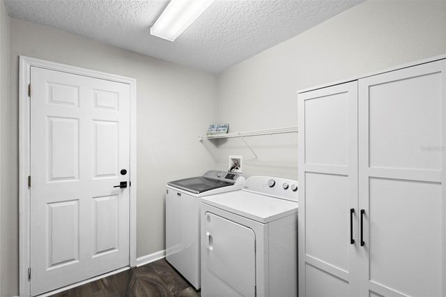 3339 CROTON AVENUE, Deltona, FL 32738