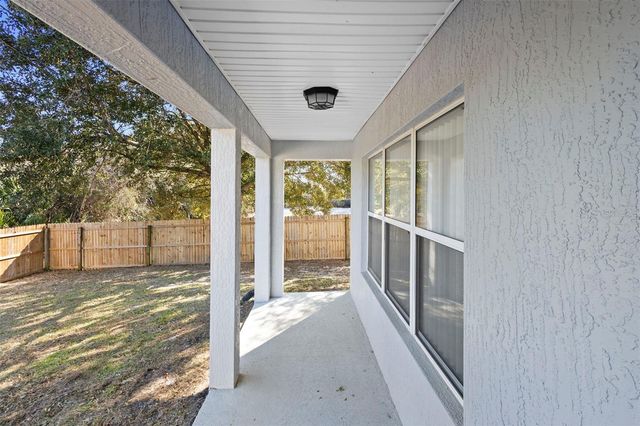 3339 CROTON AVENUE, Deltona, FL 32738