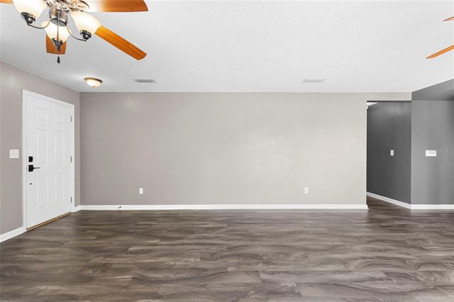 3339 CROTON AVENUE, Deltona, FL 32738