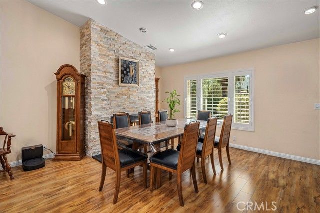 7305 Verdugo Crestline, Tujunga (los Angeles), CA 91042