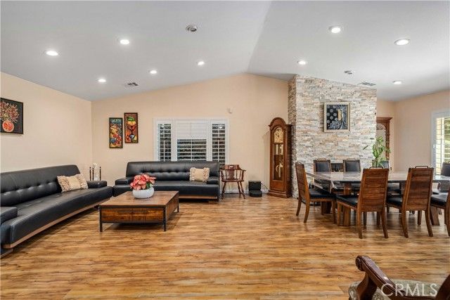 7305 Verdugo Crestline, Tujunga (los Angeles), CA 91042