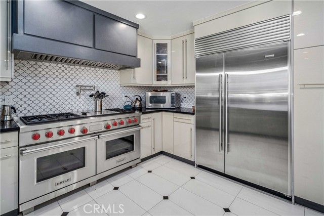 7305 Verdugo Crestline, Tujunga (los Angeles), CA 91042