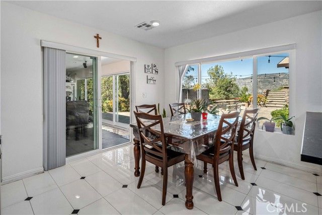 7305 Verdugo Crestline, Tujunga (los Angeles), CA 91042