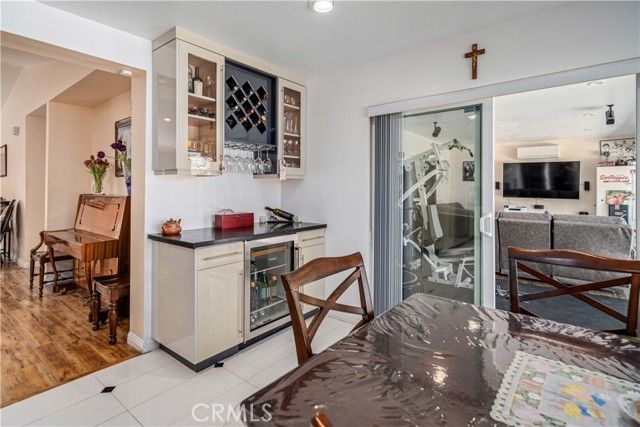 7305 Verdugo Crestline, Tujunga (los Angeles), CA 91042