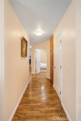 7305 Verdugo Crestline, Tujunga (los Angeles), CA 91042