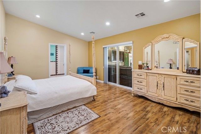 7305 Verdugo Crestline, Tujunga (los Angeles), CA 91042