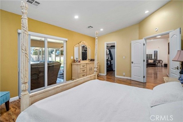 7305 Verdugo Crestline, Tujunga (los Angeles), CA 91042